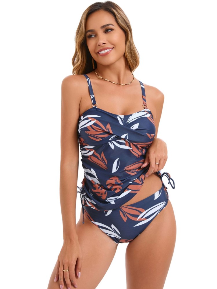 Swimwear - ملابس سباحة نسائية، بدلة سباحة مثيرة،
