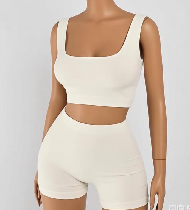 Y2K Backless Halter Mini Dress - قمصان هالتر بدون ظهر مطرزة بطباعة