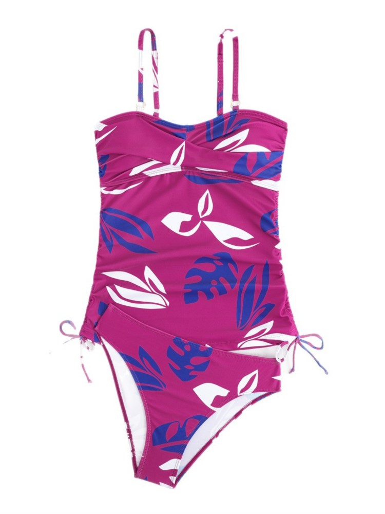 ملابس سباحة نسائية، بدلة سباحة - مراجعة Swimwear وسعره