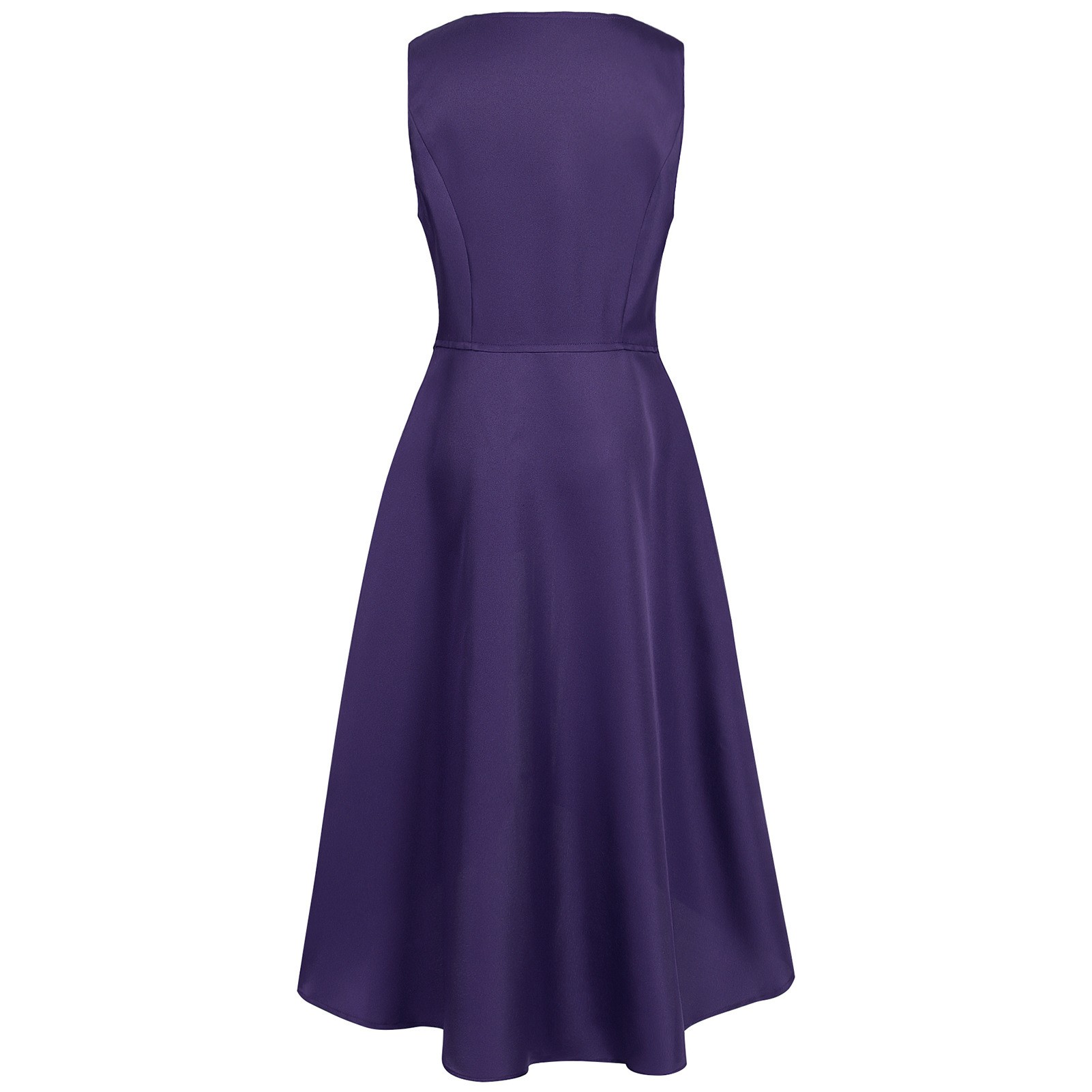 فستان طويل للتنكر، زي تنكري أو - مراجعة Dresses وسعره