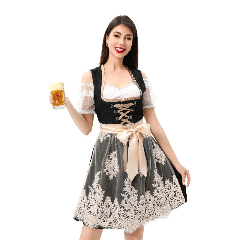 فستان تنكري للنساء البالغات لح - مراجعة Dresses وسعره