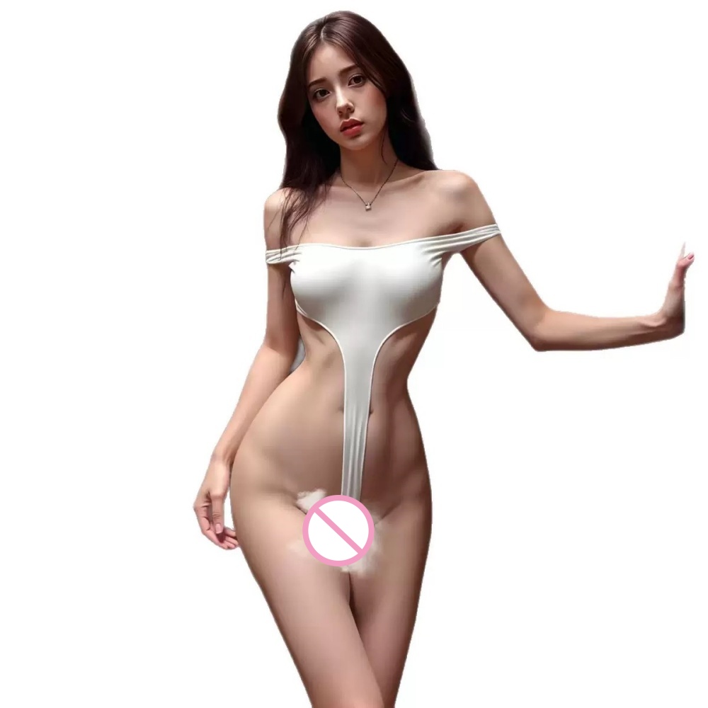 ملابس داخلية نسائية مثيرة من ا - مراجعة Lingerie وسعره