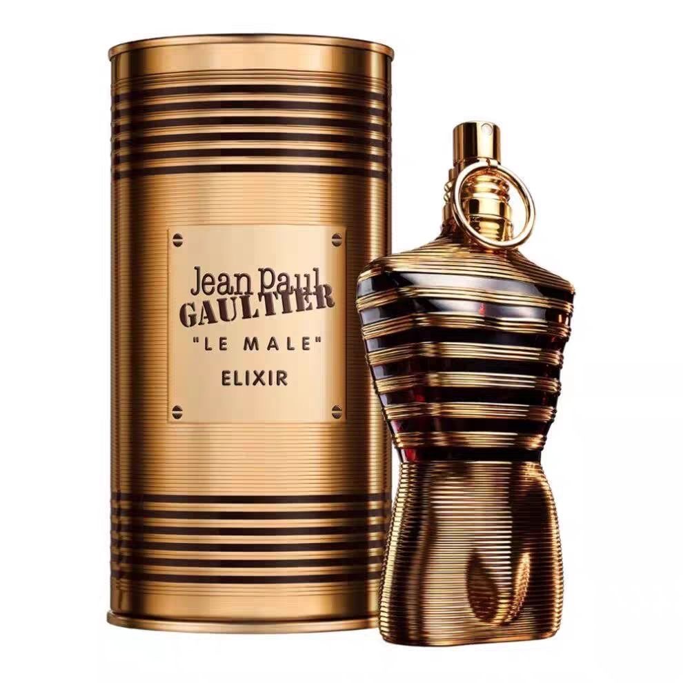 جين بول غوتييه، عطر 