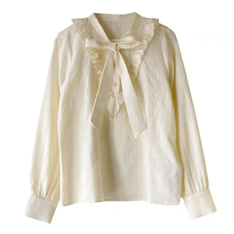 2025 جديد اليابانية الكورية Ka - مراجعة Korean Style A Line Shirt Dress وسعره